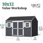 iben-product-256-image-1.jpg
