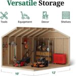 iben-product-256-image-1.jpg