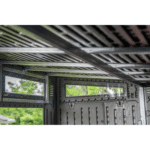 iben-product-257-image-1.png