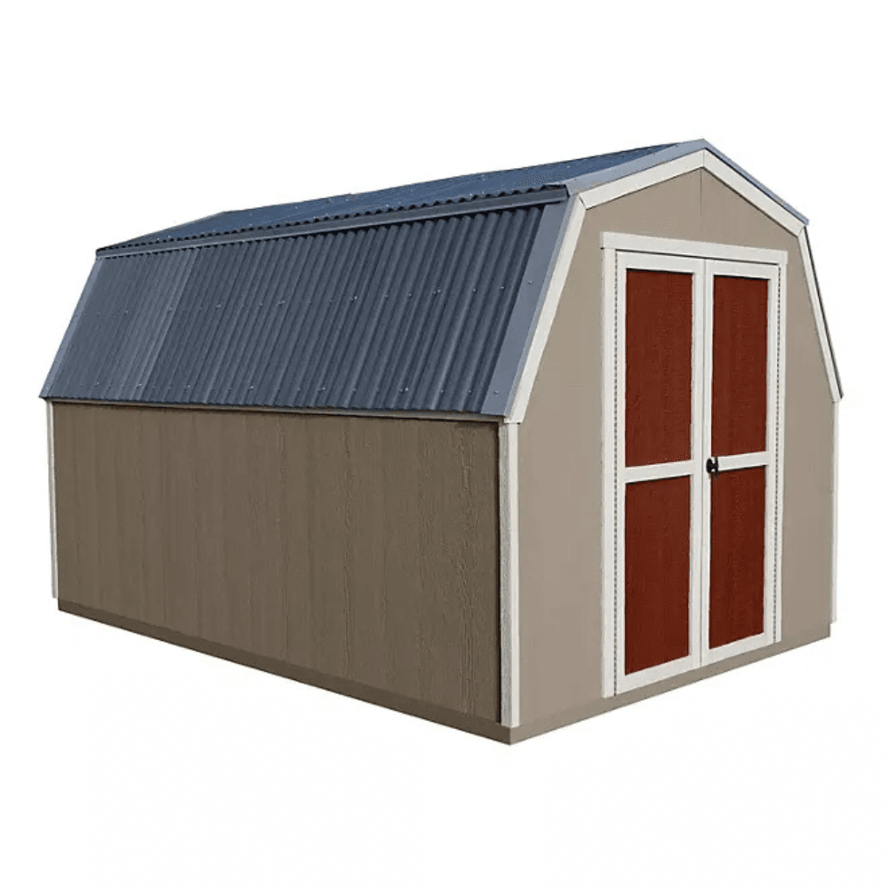 iben-product-260-image-1.png