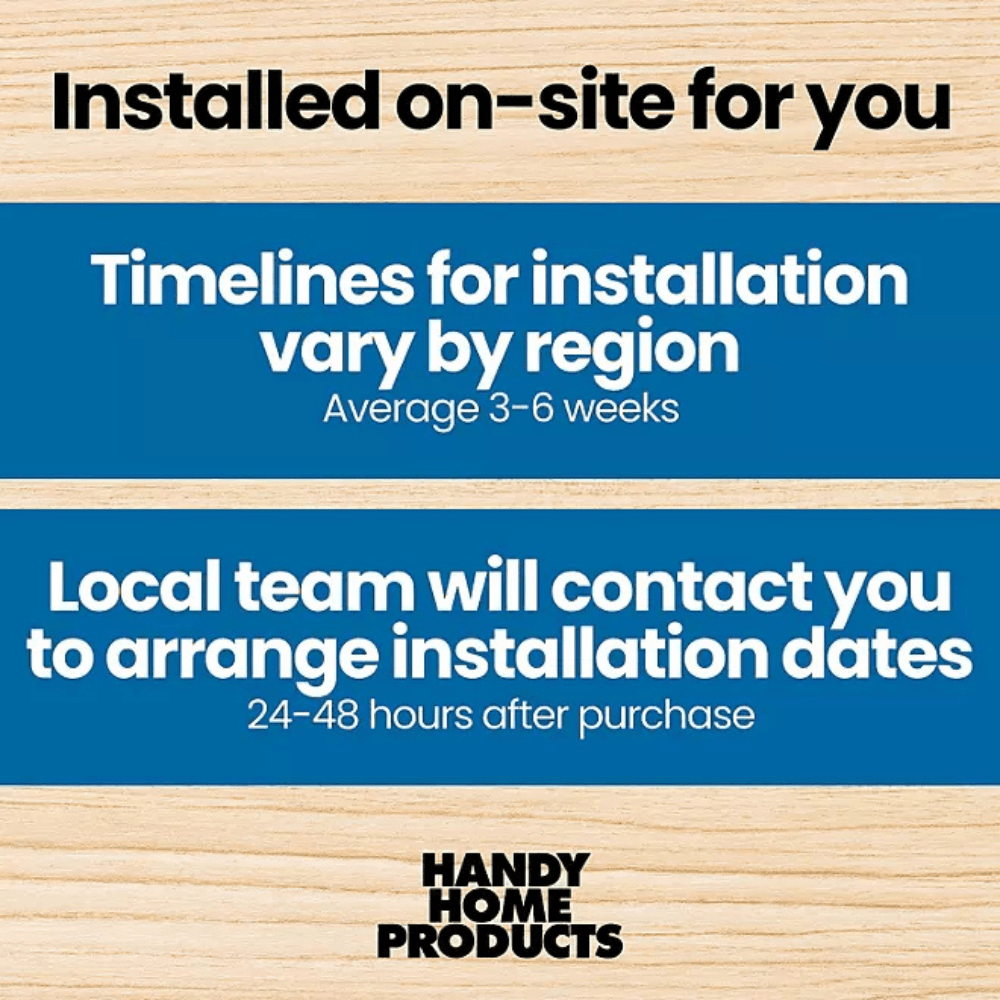 iben-product-260-image-10.png