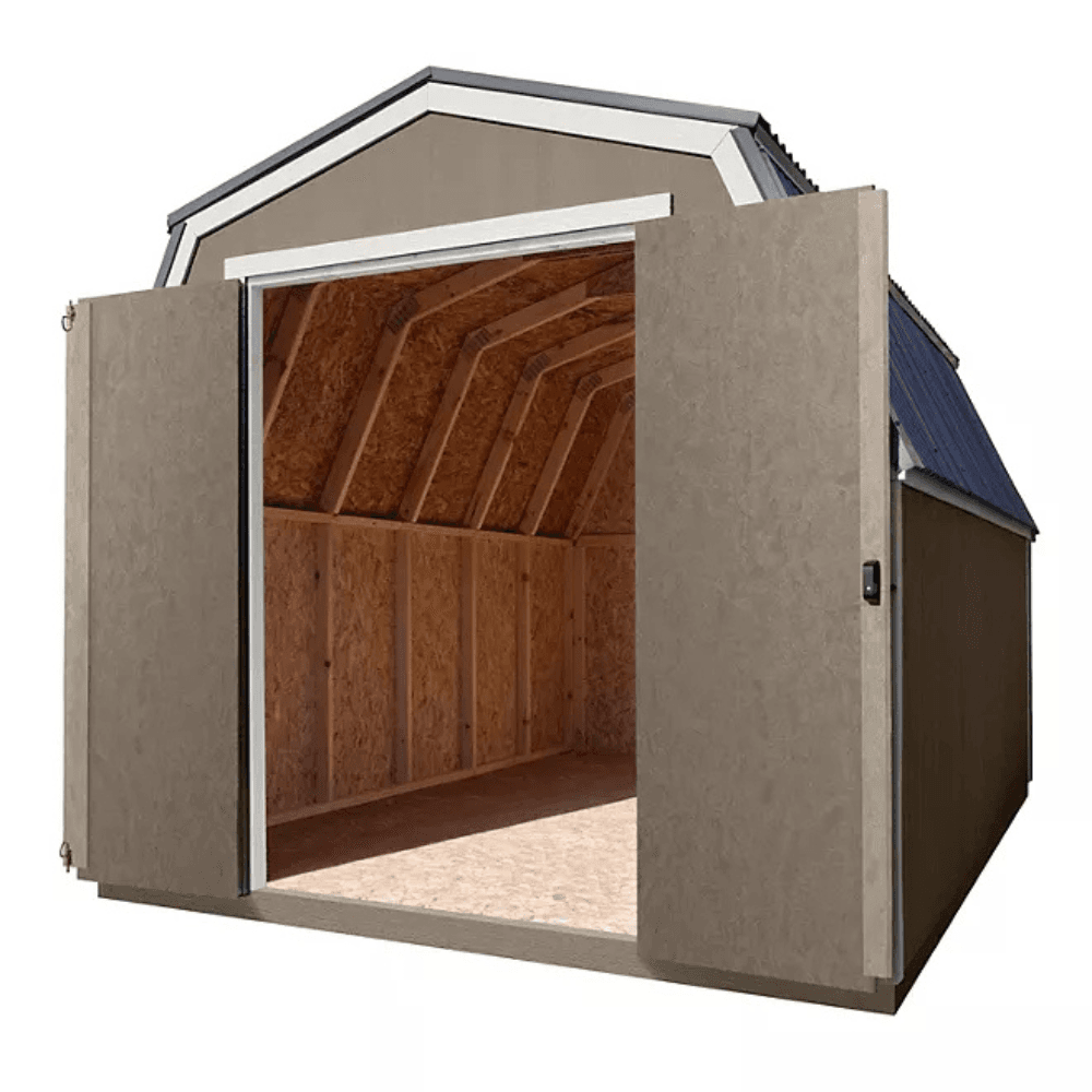 iben-product-260-image-3.png