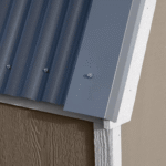 iben-product-260-image-2.png