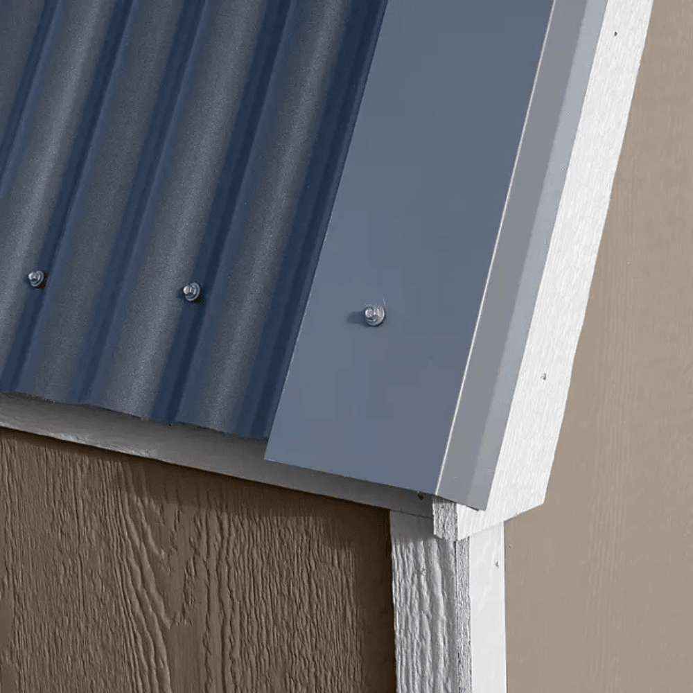 iben-product-260-image-5.png