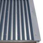 iben-product-260-image-2.png