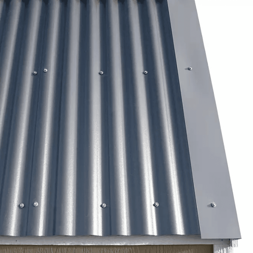 iben-product-260-image-7.png
