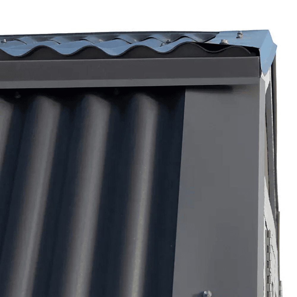 iben-product-260-image-8.png