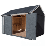 iben-product-266-image-1-1.png