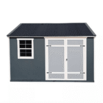 iben-product-266-image-1-1.png
