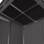 iben-product-267-image-1-1.png