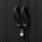 iben-product-267-image-1-1.png