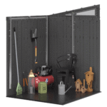 iben-product-267-image-1-1.png