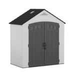 iben-product-269-image-1.png