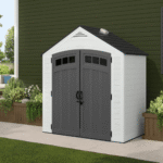 iben-product-269-image-1.png