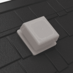 iben-product-269-image-1.png