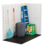 iben-product-269-image-1.png