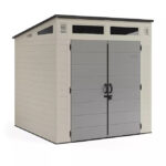 iben-product-270-image-1.jpg
