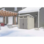 iben-product-270-image-1.jpg