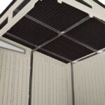 iben-product-270-image-1.jpg