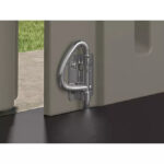 iben-product-270-image-1.jpg