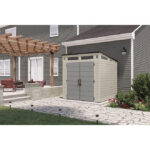 iben-product-270-image-1.jpg