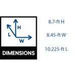 iben-product-271-image-1.png