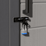 iben-product-272-image-1.png