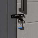 iben-product-273-image-1.png