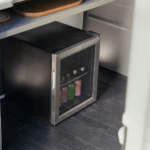 iben-product-273-image-1.png
