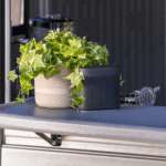 iben-product-273-image-1.png