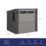 iben-product-273-image-1.png