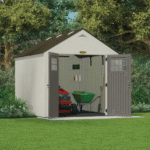iben-product-275-image-1.png