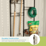 iben-product-275-image-1.png