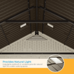 iben-product-275-image-1.png