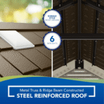 iben-product-275-image-1.png
