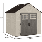 iben-product-276-image-1.png