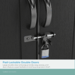 iben-product-277-image-1.png