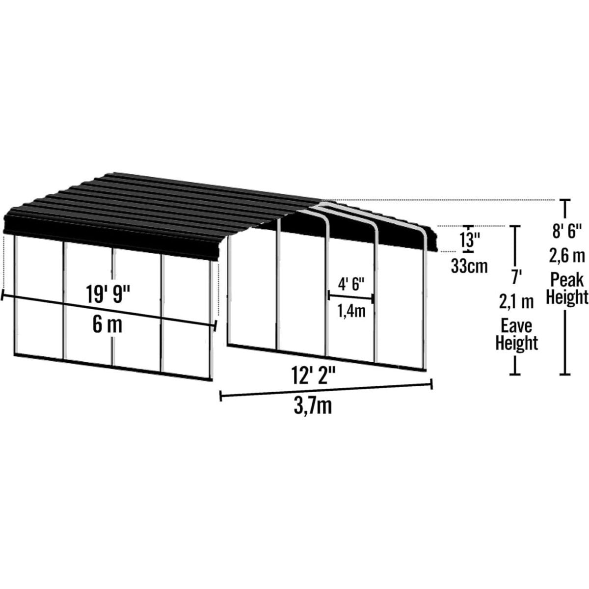 iben-product-283-image-2.jpg