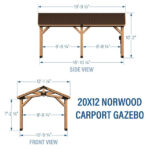 iben-product-286-image-1.jpg