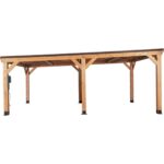 iben-product-292-image-1.jpg