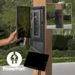 iben-product-292-image-1.jpg