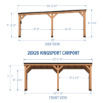iben-product-292-image-1.jpg