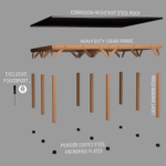 iben-product-292-image-1.jpg