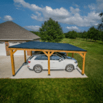 iben-product-292-image-1.jpg
