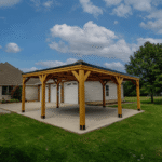 iben-product-292-image-1.jpg