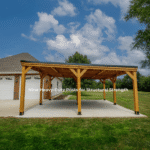 iben-product-292-image-1.jpg