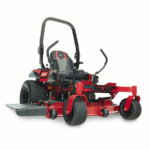 iben-product-3-image-1-1.png