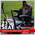 iben-product-3-image-1-1.png