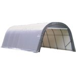 iben-product-306-image-1.jpg