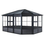 iben-product-309-image-1.jpg